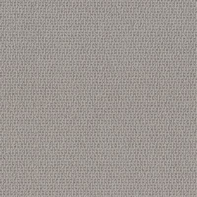 Shaw Crafted Embrace Split Sediment