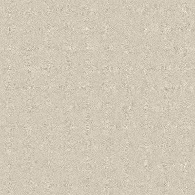Shaw Sweet Inspiration II Natural Cotton