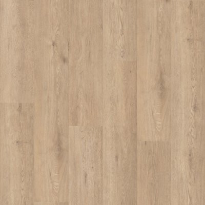 Shaw Paragon HD+ Natural Bevel Callaway