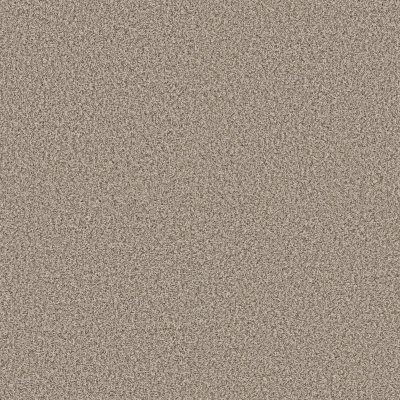Shaw Renewed Energy II Sandstone