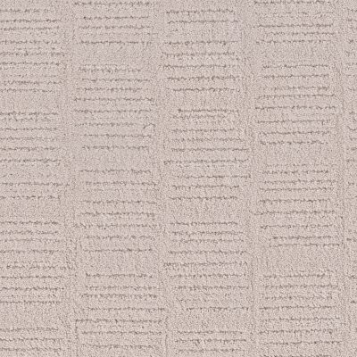 Shaw Crafted Artisan Blush