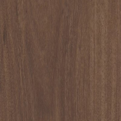 Shaw Aspire Natural Bevel Mesa Brown