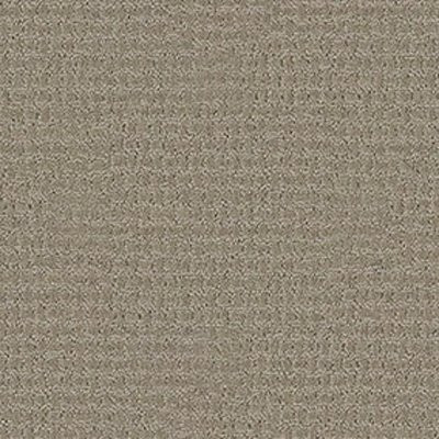 Shaw Activate Gray Flannel