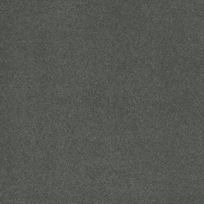Shaw My Choice III Atmosphere