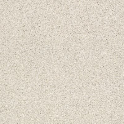 Shaw Tonal Comfort Blue Champagne Toast