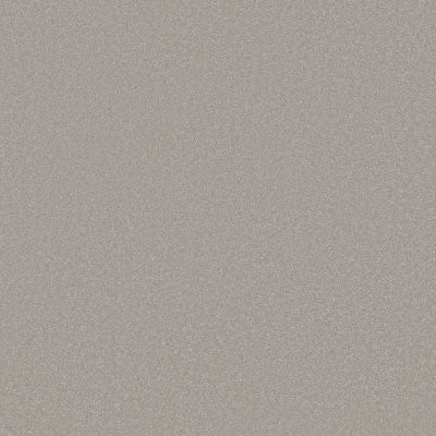 Shaw Awaken Spirit II 12' Hazy Sky