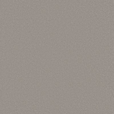 Shaw Awaken Spirit I 12' Subtle Touch