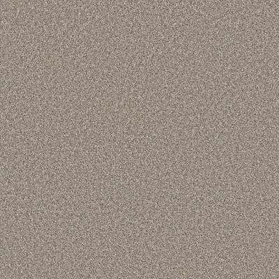 Shaw Remixed Classic Pebble