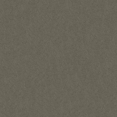 Shaw Something Sweet Slate