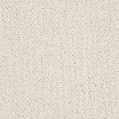 Shaw Smart Thinking Parchment