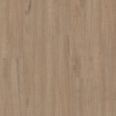 Resilient Residential Chatter Oak