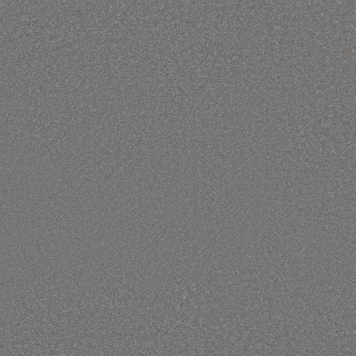 Shaw Awaken Spirit I 12' Magnetic