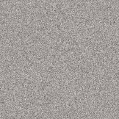 Shaw Inlet Shore I 12' Sheer White