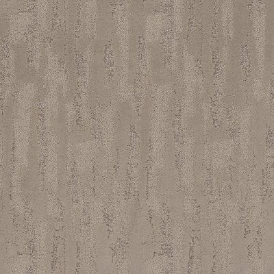 Shaw Tranquil Spirit Chic Greige
