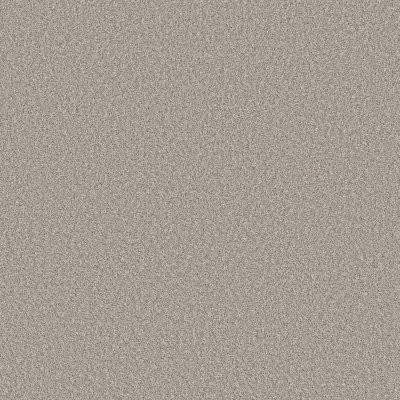 Shaw Elevated II Silver Mist