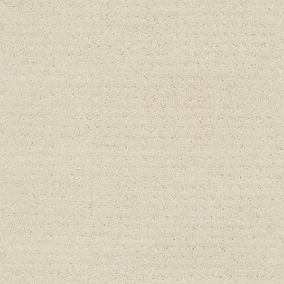 Shaw Alluring Disposition Alabaster