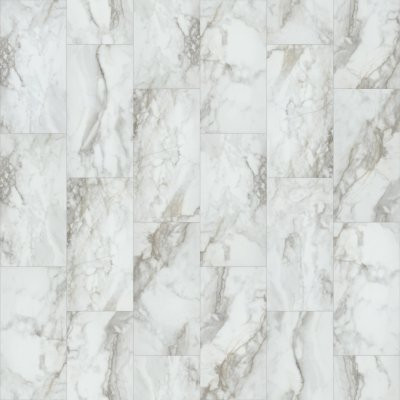 Shaw Paragon Tile Plus Calacatta