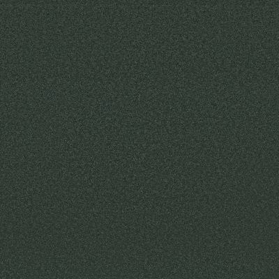 Shaw Awaken Spirit I 12' Blue Spruce