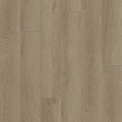 Shaw Starting Line Driftwood Taupe