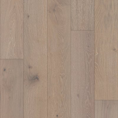 Shaw Castlewood Oak Knight