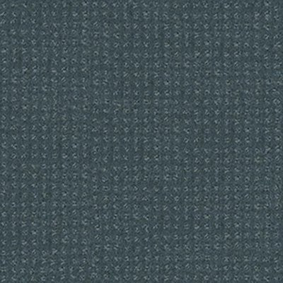 Shaw Alluring Disposition Oceanside