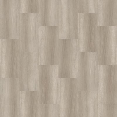Resilient Residential Ash