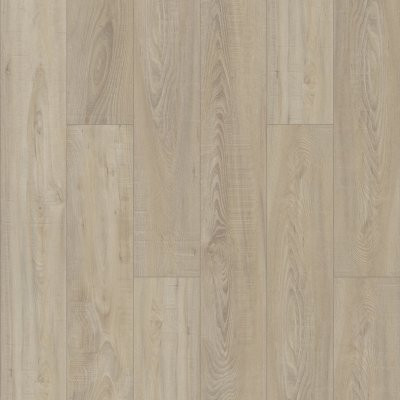 Shaw Pantheon HD Plus Tufo