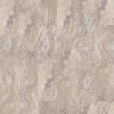 Shaw Paragon Tile Plus Pebble