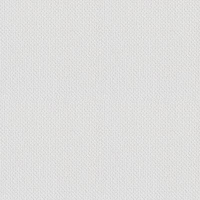 Shaw Smart Thinking White Hot