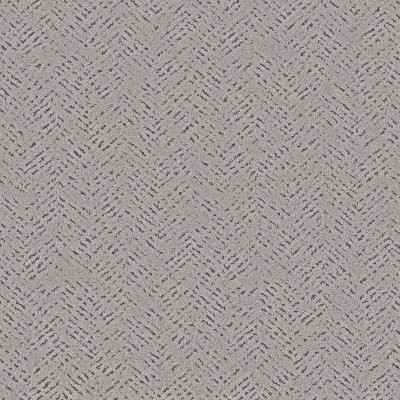 Shaw Favoured Path Flannel
