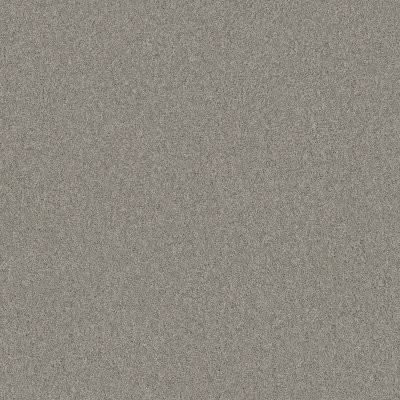 Shaw Sweet Inspiration II Tempting Taupe