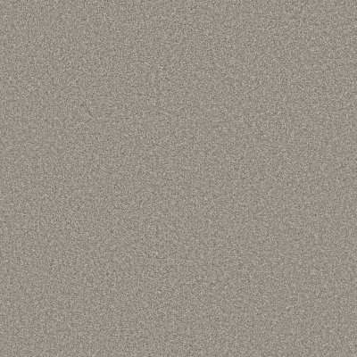 Shaw Trusolutions I Concrete