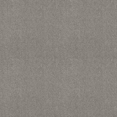 Shaw Tonal Comfort Blue Cool Breeze