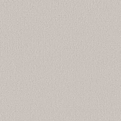 Shaw Canvas Comfort Blue Whitewashed Frame