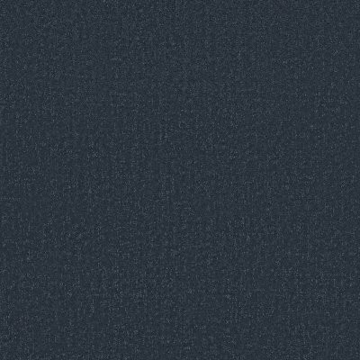 Shaw Canvas Comfort Blue Under The Stars