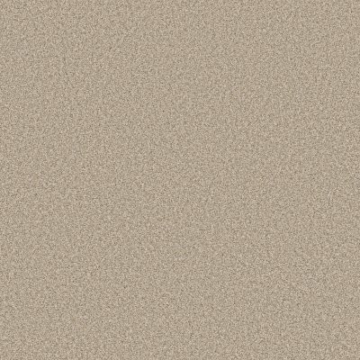 Shaw Tweed Comfort Blue Vacay