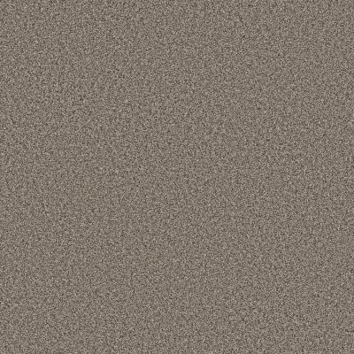 Shaw Tweed Comfort I Wake Up Call