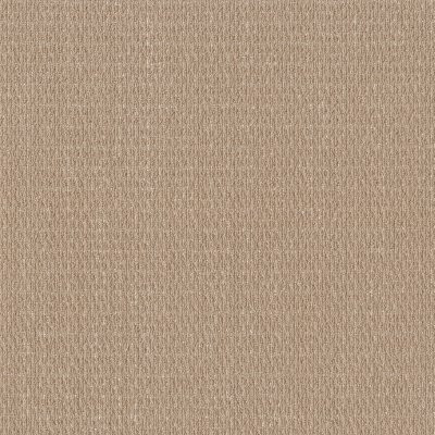 Shaw Cozy Embrace Sun Bleached