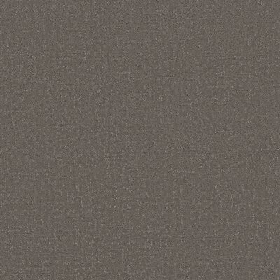 Shaw Canvas Comfort Blue French Market