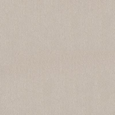 Shaw Solidify I 12' Minimalist