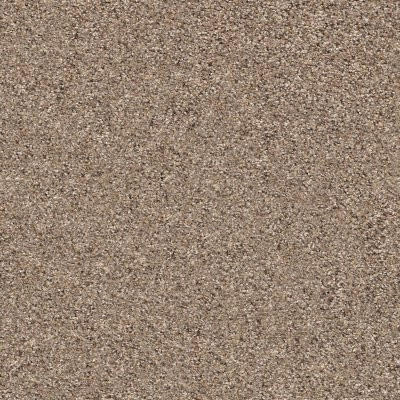 Shaw Elemental Mix II Cobble Drive