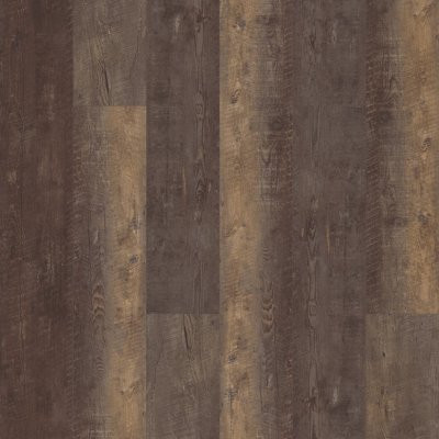 Resilient Residential Timeless Barnbo
