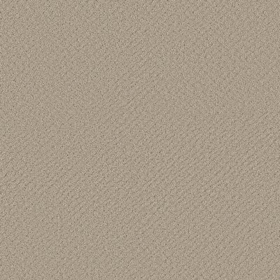 Shaw Chic Shades Butter Cream