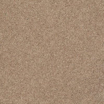Shaw Cabana Life Solid Camel