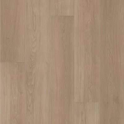 Shaw Fresh Take Bentwood Tan