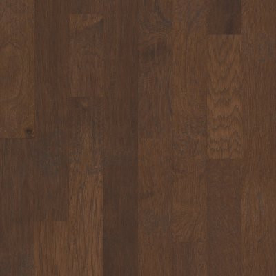 Shaw Sequoia Hickory 5 Canyon
