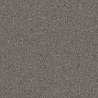 Shaw Blended Touch II Baltic Brown