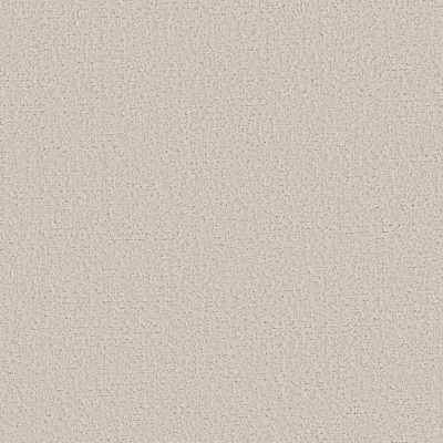 Shaw Canvas Comfort Blue Champagne Toast