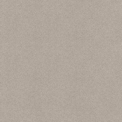 Shaw Tonal Comfort I Need A Hug