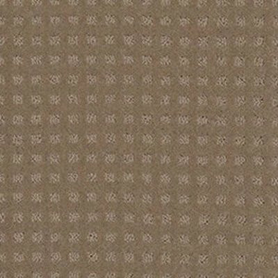 Shaw Nottingham Perfect Beige